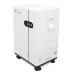 Зарядна станція Felicity Apollo 6KLP01G01-M1, 6KW, 5,12KW LiFePo4 44.8-57.6V, MPPT (100-500V), 100A, IP21, CAN, RS485, Wi-Fi/GPRS, 640*450*940mm