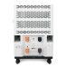 Зарядна станція Felicity Apollo 6KLP01G01-M1, 6KW, 5,12KW LiFePo4 44.8-57.6V, MPPT (100-500V), 100A, IP21, CAN, RS485, Wi-Fi/GPRS, 640*450*940mm