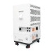 Зарядна станція Felicity Apollo 6KLP01G01-M1, 6KW, 5,12KW LiFePo4 44.8-57.6V, MPPT (100-500V), 100A, IP21, CAN, RS485, Wi-Fi/GPRS, 640*450*940mm