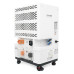 Зарядна станція Felicity Apollo 6KLP01G01-M1, 6KW, 5,12KW LiFePo4 44.8-57.6V, MPPT (100-500V), 100A, IP21, CAN, RS485, Wi-Fi/GPRS, 640*450*940mm