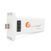 Зарядна станція Felicity Apollo 6KLP01G01-M1, 6KW, 5,12KW LiFePo4 44.8-57.6V, MPPT (100-500V), 100A, IP21, CAN, RS485, Wi-Fi/GPRS, 640*450*940mm