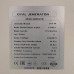 Дизельний генератор OYAL OYY-44 YANG DONG Y4102D 44KVA/35.2KW, Альтернатор OYL184J, витрата 75% навантаження - 6,8 літрів/год, 230/400 В, 50 Гц (AVR+ATS) 2200*900*1350 мм, 890 кг, 125 л