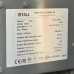 Дизельний генератор OYAL OYY-44 YANG DONG Y4102D 44KVA/35.2KW, Альтернатор OYL184J, витрата 75% навантаження - 6,8 літрів/год, 230/400 В, 50 Гц (AVR+ATS) 2200*900*1350 мм, 890 кг, 125 л