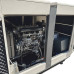 Дизельний генератор OYAL OYY-44 YANG DONG Y4102D 44KVA/35.2KW, Альтернатор OYL184J, витрата 75% навантаження - 6,8 літрів/год, 230/400 В, 50 Гц (AVR+ATS) 2200*900*1350 мм, 890 кг, 125 л
