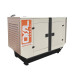 Дизельний генератор OYAL OYY-44 YANG DONG Y4102D 44KVA/35.2KW, Альтернатор OYL184J, витрата 75% навантаження - 6,8 літрів/год, 230/400 В, 50 Гц (AVR+ATS) 2200*900*1350 мм, 890 кг, 125 л