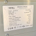 Дизельний генератор OYAL OYY-75 YANG DONG Y4EZLD 75KVA/60KW, Альтернатор OYL224G, AVRSX460, витрата 75% навантаження - 10,5 літрів/год, 230/400 В, 50 Гц (AVR+ATS) 2400*1000*1500 мм, 1100 кг, 170 л