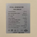 Дизельний генератор OYAL OYY-75 YANG DONG Y4EZLD 75KVA/60KW, Альтернатор OYL224G, AVRSX460, витрата 75% навантаження - 10,5 літрів/год, 230/400 В, 50 Гц (AVR+ATS) 2400*1000*1500 мм, 1100 кг, 170 л