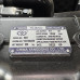 Дизельний генератор OYAL OYY-75 YANG DONG Y4EZLD 75KVA/60KW, Альтернатор OYL224G, AVRSX460, витрата 75% навантаження - 10,5 літрів/год, 230/400 В, 50 Гц (AVR+ATS) 2400*1000*1500 мм, 1100 кг, 170 л