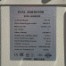 Дизельний генератор OYAL OYY-85 YANG DONG Y4EZLD 80KVA/64KW, Альтернатор OYL224F, витрата 75% навантаження - 10,5 літрів/год, 230/400 В, 50 Гц (AVR+ATS) 2400*1000*1500 мм, 1100 кг, 170 л