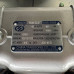 Дизельний генератор OYAL OYY-85 YANG DONG Y4EZLD 80KVA/64KW, Альтернатор OYL224F, витрата 75% навантаження - 10,5 літрів/год, 230/400 В, 50 Гц (AVR+ATS) 2400*1000*1500 мм, 1100 кг, 170 л