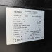 Дизельний генератор OYAL OYY-85 YANG DONG Y4EZLD 80KVA/64KW, Альтернатор OYL224F, витрата 75% навантаження - 10,5 літрів/год, 230/400 В, 50 Гц (AVR+ATS) 2400*1000*1500 мм, 1100 кг, 170 л