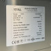Дизельний генератор OYAL OYY-110 YANG DONG Y4110ZLD 110 кВА/88KW, генератор змінного струму OYL274c, витрата 75% навантаження — 12,5 літрів/год, 230/400 В, 50 Гц (AVR+ATS) 2800*1000*1500 мм, 1220 кг, 195 л