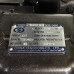 Дизельний генератор OYAL OYY-110 YANG DONG Y4110ZLD 110 кВА/88KW, генератор змінного струму OYL274c, витрата 75% навантаження — 12,5 літрів/год, 230/400 В, 50 Гц (AVR+ATS) 2800*1000*1500 мм, 1220 кг, 195 л
