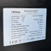 Дизельний генератор OYAL OYY-125 YANG DONG YD4GZLD 125KVA/100KW, Альтернатор OYL274D, витрата 75% навантаження - 13,6 літрів/годину, 230/400 В, 50 Гц (AVR+ATS) 2800*1000*1500 мм, 1250 кг, 220 л