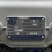 Дизельний генератор OYAL OYY-125 YANG DONG YD4GZLD 125KVA/100KW, Альтернатор OYL274D, витрата 75% навантаження - 13,6 літрів/годину, 230/400 В, 50 Гц (AVR+ATS) 2800*1000*1500 мм, 1250 кг, 220 л