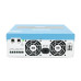 Гібридний інвертор ANENJI ANJ-4000W-24V WIFI, 4200W, 24V, charge 80A(max), 170-280V, МРРТ60-500VDC, RS485. RS232, WiFi, 358x295x100mm, 7 kg, Q1
