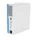 Гібридний інвертор ANENJI ANJ-5KW-48V-WIFI, 5000W, 48V, charge 60A(max), 170-280V, МРРТ60-500VDC, RS485. RS232, WiFi,312x350x115mm, 8,5 kg, Q1