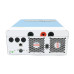 Гібридний інвертор ANENJI ANJ-HHP-II-6.2KP-WIFI, 6200W, 48V, charge 80A(max), 170-280V, МРРТ60-500VDC, RS485. RS232, WiFi,450x300x130mm, 12 kg, Q1