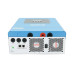 Гібридний інвертор ANENJI ANJ-6200W-48PL-WIFI, 6200W, 48V, charge 80A(max), 170-280V, МРРТ60-500VDC, RS485. RS232, WiFi,450x300x130mm, 12 kg, Q1