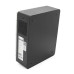 Гібридний інвертор Felicity IVEM6048-II (Gen port) 6KVA 48VRS485 MPPT(90V-450V) 230Vac 120A(Parallel)