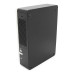 Гібридний інвертор Felicity IVEM4024-II 4KVA 24VRS485 MPPT(90V-450V) 230Vac 120A 430x310x120mm 10.4 kg