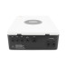 Гібридний інвертор Felicity IVEM4024-II 4KVA 24VRS485 MPPT(90V-450V) 230Vac 120A 430x310x120mm 10.4 kg