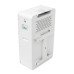 Акумулятор FelicityESS LiFePO4 FLA24280-EU 24v 280Ah, BMS 120A@8S, 7.15kW, до 15 parallel, CAN&RS485, IP21, 6000Cycles, 700 x 430 x 253 mm, 71KG