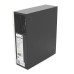 Гібридний інвертор Felicity IVEM3024PRO, 3000VA, 24V, RS485, 90-280 Vac, MPPT(90-450), 10-100AOFFG