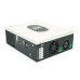 Гібридний інвертор Felicity IVEM3024PRO, 3000VA, 24V, RS485, 90-280 Vac, MPPT(90-450), 10-100AOFFG