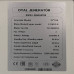 Генератор дизельный OYAL OYY-66 YANG DONG Y4102ZLD 66KVA/52.8KW, Alternator OYL224E, расход 75% нагрузки - 10.2 Литров/Час, 230/400V, 50Hz (AVR+ATS) 2400*1000*1500mm, 1040kg, 170L