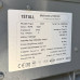 Генератор дизельный OYAL OYY-66 YANG DONG Y4102ZLD 66KVA/52.8KW, Alternator OYL224E, расход 75% нагрузки - 10.2 Литров/Час, 230/400V, 50Hz (AVR+ATS) 2400*1000*1500mm, 1040kg, 170L
