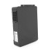 Гібридний інвертор COVAX CV-PS-2200-12V, 2200VA\1800W, 12V, ток заряда 0-60A, 170-280V, MPPT (80А, 55-450 Vdc), 405*286*98mm. 4.5kg