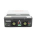 Гібридний інвертор COVAX CV-PS-2200-12V, 2200VA\1800W, 12V, ток заряда 0-60A, 170-280V, MPPT (80А, 55-450 Vdc), 405*286*98mm. 4.5kg