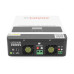 Гібридний інвертор COVAX CV-PS-3200-24V, 3200VA\3000W, 24V, ток заряда 0-60A, 170-280V, MPPT (80А, 55-450 Vdc), 405*286*98mm. 4.5kg