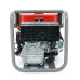 Генератор інверторний бензин COVAX CGO3300i, 1.5kW, однофазний 220V, 50Hz, 4-stroke, бак 2.3L, 341х285х315mm, 10kg