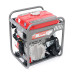 Генератор інверторний бензин COVAX CGO6300i, 3.5kW, однофазний 220V, 50Hz, 4-stroke, бак 5L, 375х340х430mm, 21kg