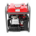 Генератор інверторний бензин COVAX CGO8800i, 6.0kW, однофазний 220V, 50Hz, electrik starter, 4-stroke, бак 7L, 440х385х465mm, 37kg