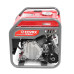 Генератор інверторний бензин COVAX CGO8800i, 6.0kW, однофазний 220V, 50Hz, electrik starter, 4-stroke, бак 7L, 440х385х465mm, 37kg