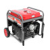 Генератор інверторний COVAX CGO14500i, 9.5kW, бензин, однофазний 220V, 50Hz, electrik starter, 4-stroke, бак 25L, 633х550x605mm, 70kg