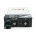 Гібридний інвертор AXPERT VM III TWIN 4KW WIFI COVAX , 4000VA\4000W, 24V, ток заряда 0-60A, 170-280V, MPPT (120А, 60-450 Vdc), 115*300*435mm. 9kg