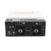 Гібридний інвертор AXPERT VM III-6KW-WIFI COVAX, 6000VA\6000W, 48V, ток заряда 0-60A, 170-280V, MPPT (120А, 60-450 Vdc), 115*300*435mm. 10kg