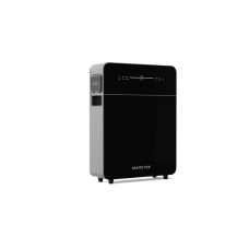 Домашня система ALL in ONE MARSTEK Venus-E MST-BIE5-2500 2.5kW inverter+5120WАКБ LiFePo4, WIFI, 6000Cycles, 1хSCHUKO, BOX