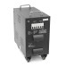 Стабілізатор напруги Conter MSER-15KVA/12KW- 400V-V2 трифазний, сервопривід, монтажу підлоги, LED дисплей, діапазон 225-450V, AC400±3%, колодка, 416x219x352 mm, 33.8kg