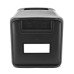 Power station CTOLITY AP2000 APP Control, 2400W, 2048Wh LiFePO4, MPPT 600W max, DC12V-5A, XT60-12V-30A, 4хAC 220, 4xUSB-18W, 2хUSB-C(100W), wireless 15W, Fast charge 120min, 483×301×301mm, 23kg
