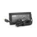 Блок живлення MERLION для ноутбука LENOVO 20V 8,5A (170 Вт) штекер FOR YOGA, довжина 0,9м
