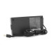 Блок живлення MERLION для ноутбука LENOVO 20V 11,5A (230 Вт) штекер FOR YOGA, довжина 0,9м