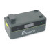 All-in-One Solar station FOSSiBOT FBP1200W+2Battery, APP Control, WiFi, 5874Wh LiFePO4 6000Cycles, MPPT 2000W max, 3хAC 220, 1xUSB-15W, 1хUSB-C(100W), Fast charge 90min, Bluetooth, Heating, IP65, -20-55°C, 476×308×751mm, 57,5kg