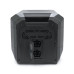 Портативний джерело живлення OUPES S3+S2, LiFePO4, 3600W, PEAK 7000W, 5120Wh, 3500 циклів, MPPT 2100 Вт, 5xAC190-250 В 16 А, 4xUSB-A -18 Вт, 2xUSB-C - 100 Вт, Anderson 12 В 30 А, IP21, 642*305*438 мм, 37,8 кг