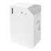 Акумулятор FelicityESS FLB48230WG1-H 48v 230Ah, BMS 100/150A@16S, 11.7kW, до 32 parallel, charge -20-50°C, CAN&RS485, IP65, 6000Cycles, 683*450*274mm,91kg