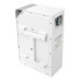 Акумулятор FelicityESS FLB48230WG1-H 48v 230Ah, BMS 100/150A@16S, 11.7kW, до 32 parallel, charge -20-50°C, CAN&RS485, IP65, 6000Cycles, 683*450*274mm,91kg